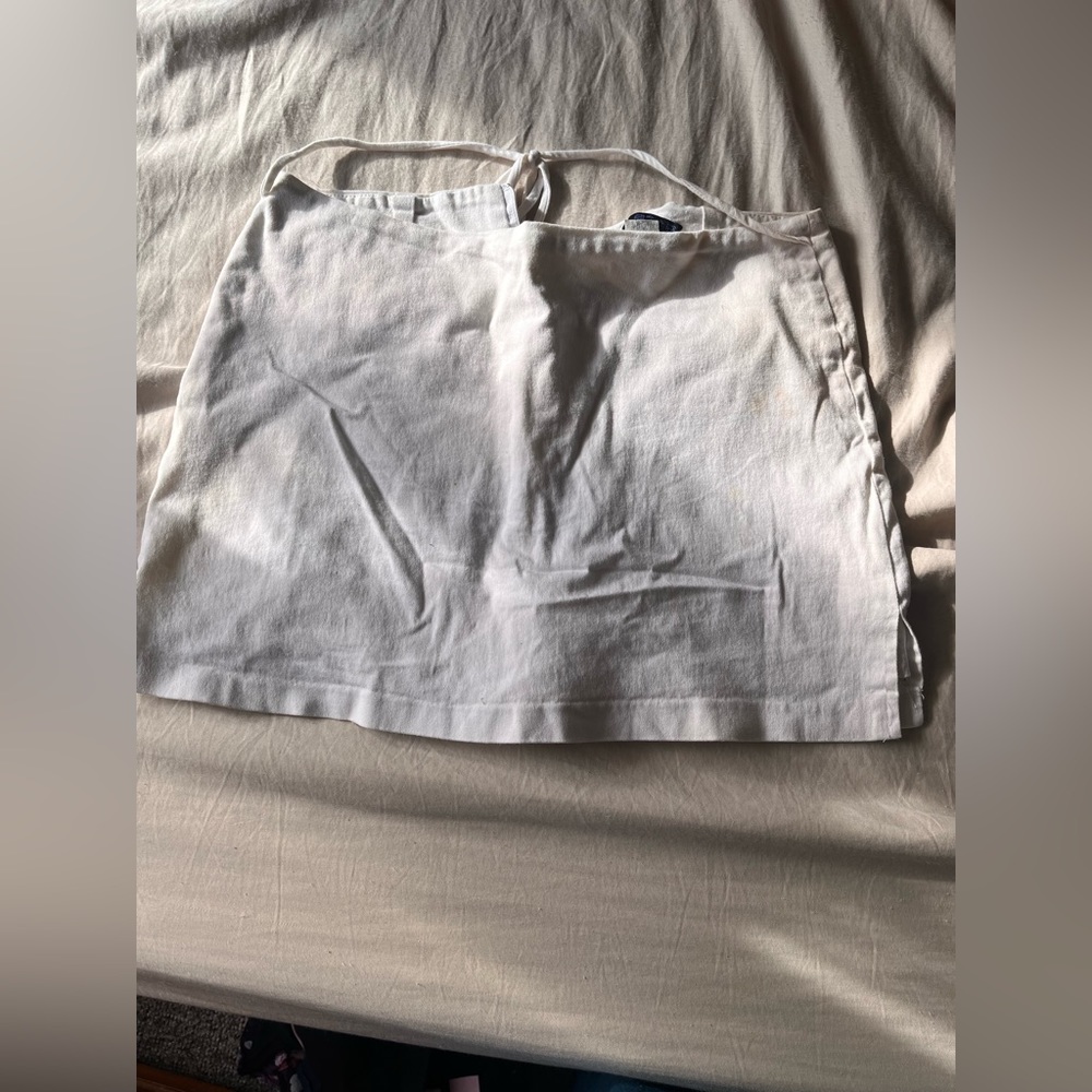 Skort womens